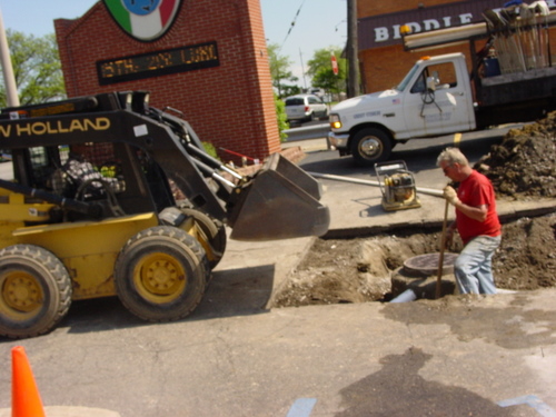 ./Gallery/2011 Parking-Sidewalk Repairs/DSC06314.JPG
